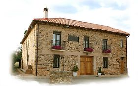 Casa Rural el Habanero
